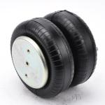 W01-358-6945 Industrial Air Springs Gas-Filled NO. 20-2 Firestone Bellows
