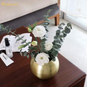 Wholesale 10cm Metal Fabrication Stainless Steel 201 , JISCO Custom Metal Fabrication from china suppliers