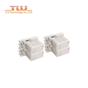 Wholesale ABB DSTC176 57310001-KT from china suppliers