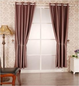 Wholesale Black Out Window Curtain from china suppliers