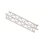 300x300mm Bolt / Strong Capacity Aluminum Stage Box Truss And Display Truss