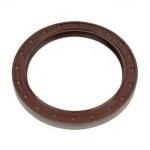 Man Truck Spare Parts 175mm 81965036000 Rubber Oil Seals