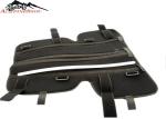 Professional Design Orthopedic Rehabilitation Products Medical Leg Guard
