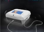 Distributor low price! wholesale 30Mhz rf vascular removal device