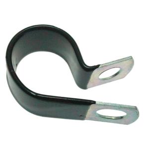 Wholesale Cutting Process Customized Industrial Steel and Stainless Steel Hose Clamps by Nanfeng from china suppliers