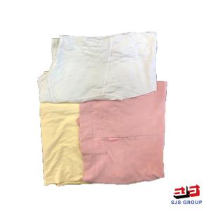 Wholesale 55Cm Industrial Cleaning Rags from china suppliers