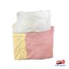 Buy cheap 55Cm Industrial Cleaning Rags from wholesalers