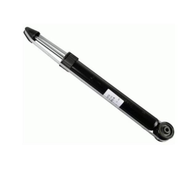 Volkswagen Jetta Rear Gas Filled Shock Absorber , High Performance Shock