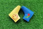 utility headcover putter golf cover driver cover fairway cover ut cover hybrid