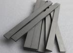 K10 K20 K30 Tungsten Carbide Strips 300mm 700mm 800mm 900mm 1000mm 1600mm Length