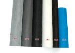 HOT SALE Fiberglass window screening,Invisible Fiberglass Insect Screen