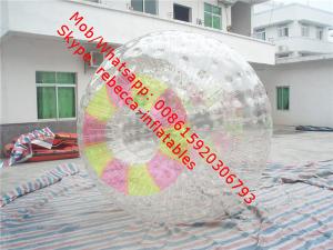 Wholesale zorb ball zorb ball rental football inflatable body zorb ball water zorb ball from china suppliers