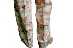 Camouflage Cotton ACU Combat Uniform Breathable Tactical Clothing For Royal