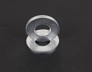 Wholesale USS 1/2 Stainless Steel Flat Washers Tan Color Black Oxide Finished from china suppliers