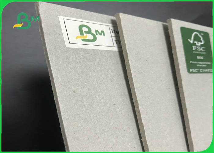 grey chipboard 