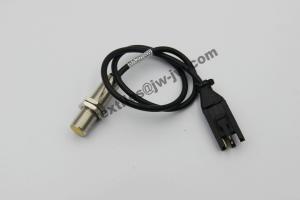 Wholesale Picanol Detector BA209609 Air Jet Loom Spare Parts from china suppliers