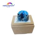 Pickup Roller C12C937771 For Ecotank Epson L18050 L8050 L8058 L18058 L11058