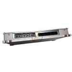 Kobelco SK135 Excavator Electrical Parts Control Unit Spare YY22E00189F4