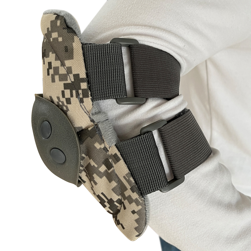 Professional Sports Gear for Outdoor Activities Adult Roller Skating Protection