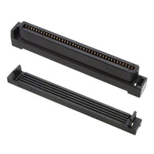 Wholesale 1734098-8 from china suppliers