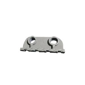 Wholesale ISO 9001 Industrial Chain Grate Bar Coal Fired Steam Boiler Parts from china suppliers