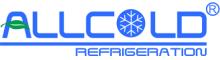 China SHENZHEN ALLCOLD CO., LTD logo