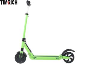 Wholesale TM-RMW-H09 45 KM/H High Speed Electric Scooter , Urban Freedom Foldable Electric Scooter For Adults from china suppliers