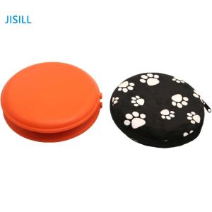 Wholesale PP Plastic Shell Gel Heat Pack Reusable For Lunch Thermal Bag from china suppliers