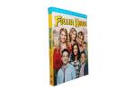 Free DHL Shipping@New Release HOT TV Series Fuller House season 1 Boxset