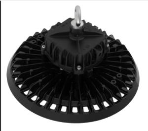 Wholesale LED High Bay Light SMD3030 140LPW IP65 IK10 300W RAL9017 from china suppliers