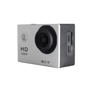 Wholesale 400mah Action Pro 1080p Sports Camera Helmet 3.7v DV Body 120 Degree H62 from china suppliers