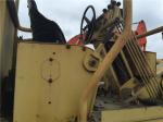 used cat 12G motor grader