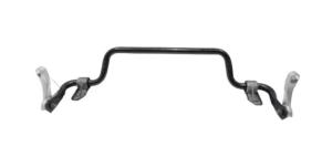 Wholesale Mercedes Benz 2053232700 Chassis Parts Stabilizer Bar from china suppliers