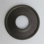 GT1649V Repair Kits Replacement Accessories Exhaust Turbocharger Heat Shield for
