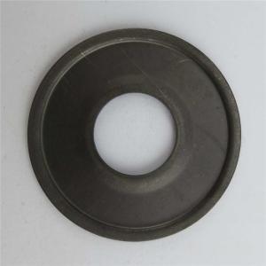 Wholesale GT1649V Repair Kits Replacement Accessories Exhaust Turbocharger Heat Shield for turbocharger from china suppliers