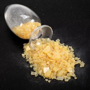Wholesale Alcohol Soluble Cas Number 94581 16 5 DR 130 from china suppliers