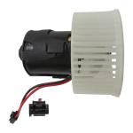 64119242607 64119200936 Heater Fan Blower Motor For BMW F18 520i 528i 535i 550i
