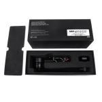 6X10-II Coaxial drone arm set brushless motor