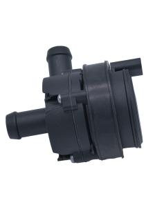 Wholesale OE 0005000686 # Car Water Pump For Benz 14-18 GLA250 Ford E400 from china suppliers
