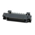 FX2CA1-40P-1.27DSAL(71)