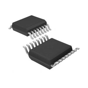 Wholesale new and original Integrated circuits SSOP-16 LTC1867CGN from china suppliers