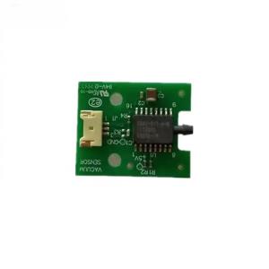 Wholesale 445-0740234 445-0755149 ATM Parts NCR S2 Vacuum Sensor PCB Assy 4450740234 4450755149 from china suppliers