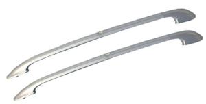 Wholesale ACURA RDX 2013 2014 Original Auto Luggage Rack / Parcel Rack Automotive Spare Parts from china suppliers