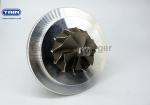 K0422-2280 Turbo CHRA 5304-710-9901 L3K913700E L3K913700F For Mazda 3 / Axela 2