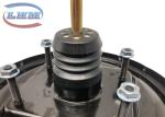 Car Brake Booster Auto Vacuum Booster For Toyota Hiace RZH104 44610-60310