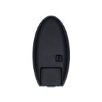 433 Mhz 2+1 Button 4A Chip S180144502 Smart Key For Nissan Pathfinder 2021 -