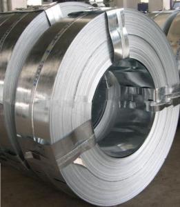 Wholesale Steel Roof Sheet 0.4mm Coated Steel Sheet Galvalume Steel Coil Cold Dipped from china suppliers