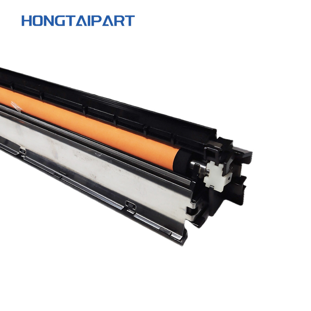 HONGTAIPART RB2-5887 Original Transfer Roller Assembly for H P 9000 9040 9050 Printer Transfert Roller Kit