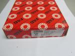 FAG NSK Cylindrical roller bearing Power Plant NU326 E.M1