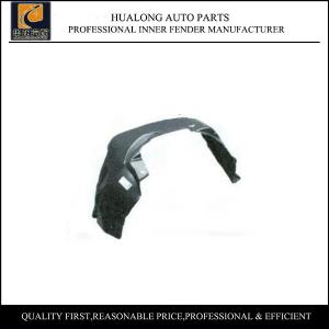 Wholesale 07-09 Jeep Patriot Inner Fender Lining OEM 5116245AC 5116244AC from china suppliers